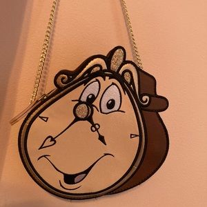 Danielle Nicole Disney purse